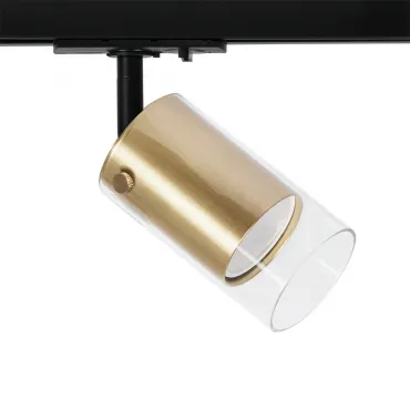 Светильник потолочный ARTE LAMP LAZIO A5368PL-1SG