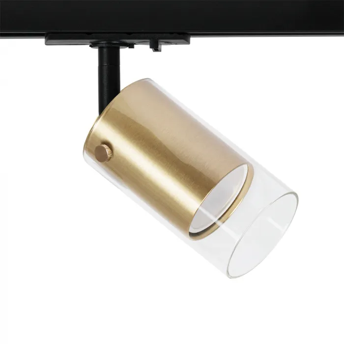 Светильник потолочный ARTE LAMP LAZIO A5368PL-1SG от ImperiumLoft