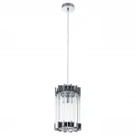 Подвесной светильник Arte Lamp CARAVAGGIO A1059SP-1CC