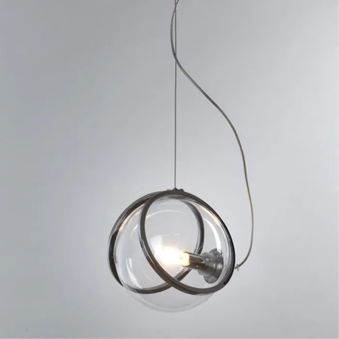 Подвесной светильник Divinare Hazel 5015/02 SP-1 от ImperiumLoft