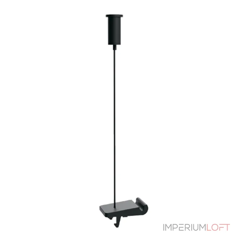 Подвесное крепление для токопроводящего ремня Arte Lamp OPTIMA A800306