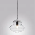Подвесной светильник Divinare MAUMEE 5002/02 SP-1
