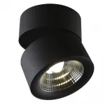 Светильник потолочный Divinare URCHIN 1295/04 PL-1