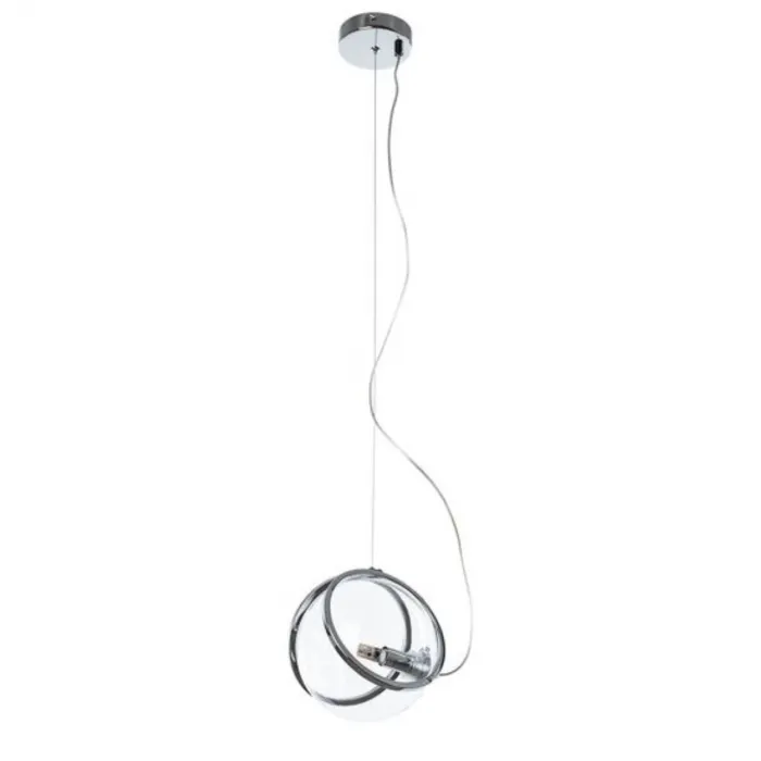 Подвесной светильник Divinare Hazel 5015/02 SP-1 от ImperiumLoft
