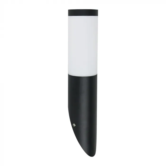 Уличный светильник ARTE LAMP A3157AL-1BK от ImperiumLoft