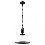 Подвесной светильник Divinare PLANETARIO 2252/03 SP-1