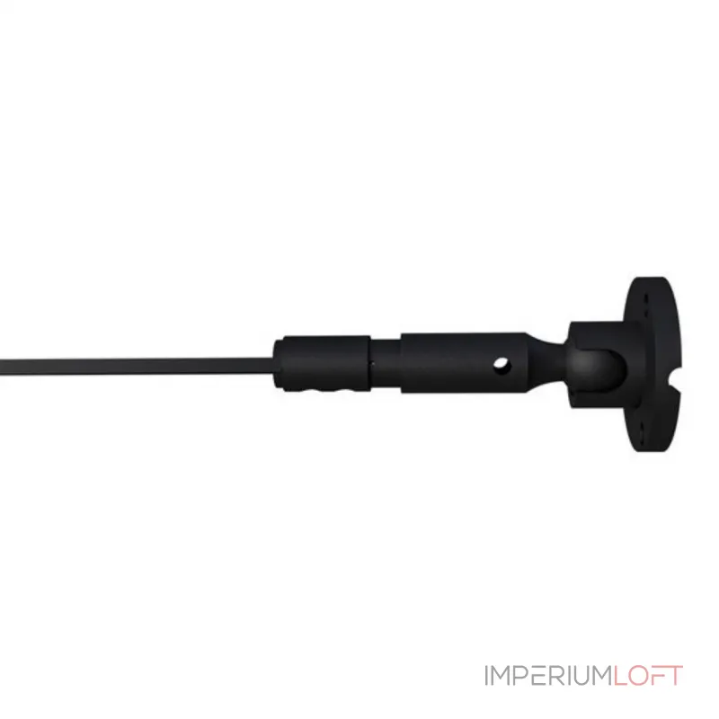 Система креплений Arte Lamp SKYCROSS A601006