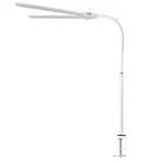 Настольная лампа Arte Lamp TILT A5127LT-1WH