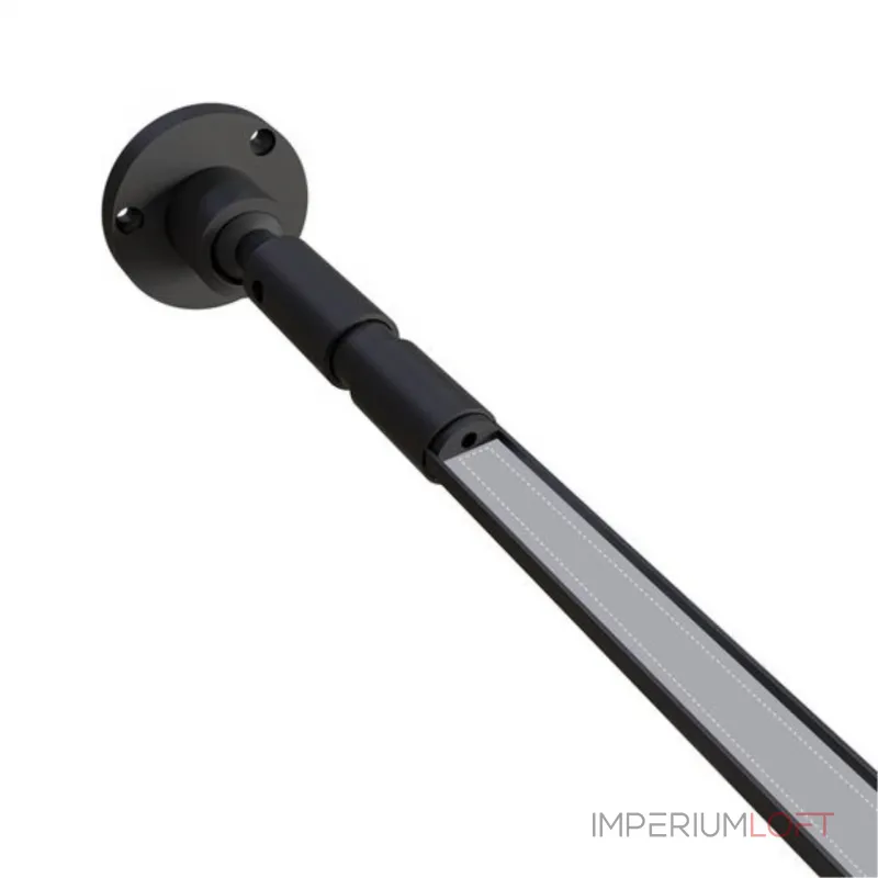 Система креплений Arte Lamp SKYCROSS A601006