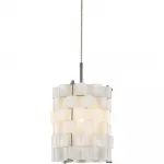 Подвесной светильник ARTE LAMP AERO A9133SP-1CC