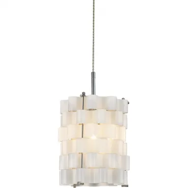 Светильник подвесной ARTE LAMP AERO A9133SP-1CC