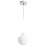 Подвесной светильник ARTE LAMP BICCHIERE A4283SP-1CC