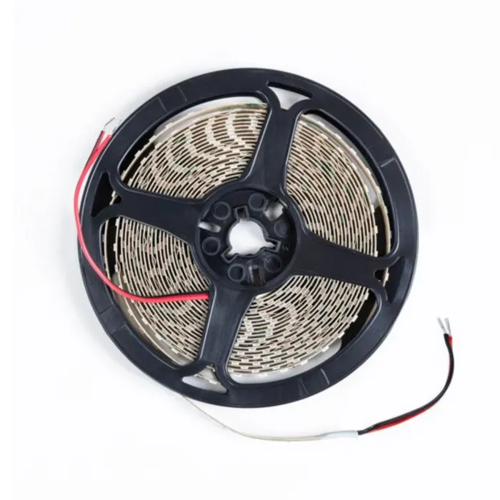 Светодиодная лента 24V 9,6W/m 4000К 5м Arte Lamp TAPE A2412005-02-4K от ImperiumLoft