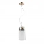 Подвесной светильник Arte lamp IDILLIO A2306SP-6GO