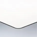 Потолочный светильник Arte Lamp SCENA A2687PL-45BK
