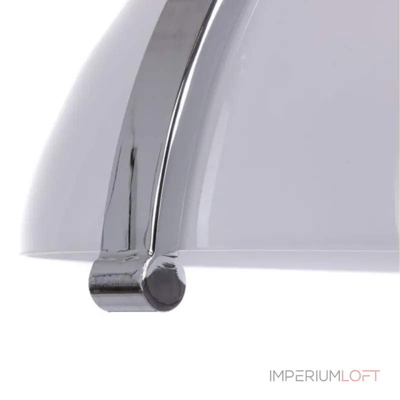 Декоративная настольная лампа Arte Lamp BRAVA A5056LT-1CC