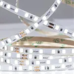 Светодиодная лента 24V 9,6W/m 4000К 5м Arte Lamp TAPE A2412005-02-4K от ImperiumLoft