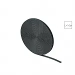 Токопроводящий ремень 10м Arte Lamp OPTIMA A801005
