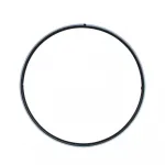 Подвесной светильник Divinare FORMICA 1902/06 SP-18
