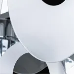 Подвесная люстра Arte Lamp ROSABELLA A4067LM-7CC
