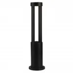 Ландшафтный светильник Arte lamp THUBAN A1060PA-1BK
