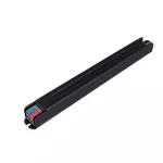 Блок питания 24в ARTE LAMP POWER-SLIM A242505