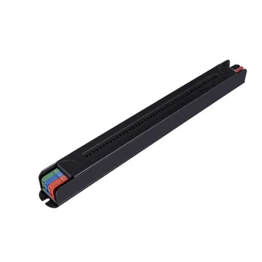Блок питания ARTE LAMP POWER-SLIM A242505 200Вт 24V