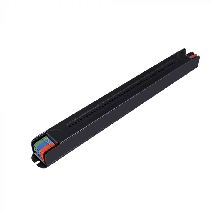 Блок питания 24в ARTE LAMP POWER-SLIM A242505 от ImperiumLoft