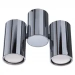 Спот Divinare GAVROCHE 1354/02 PL-2 от ImperiumLoft