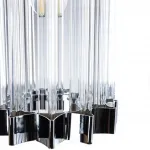 Подвесной светильник Arte Lamp CARAVAGGIO A1059SP-1CC