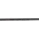 Магнитный трековый светильник Arte Lamp OPTIMA SMART A7386PL-1BK