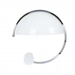 Декоративная настольная лампа Arte Lamp BRAVA A5056LT-1CC от ImperiumLoft