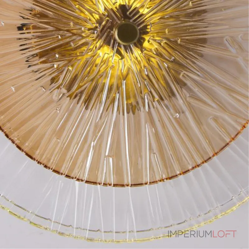 Декоративная подсветка Arte Lamp AJOUR A1258AP-1PB