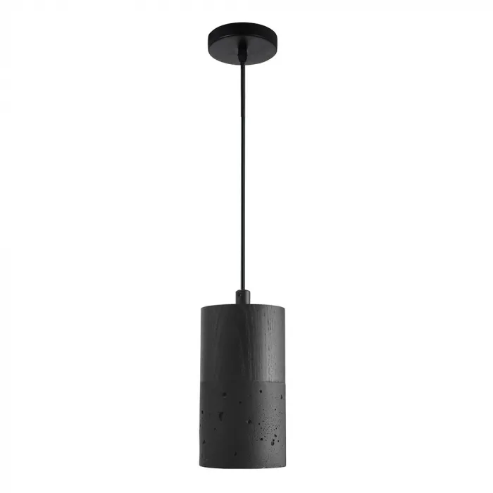 Светильник подвесной Divinare CIGNO 2214/06 SP-5 от ImperiumLoft