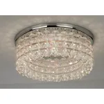 Светильник потолочный ARTE LAMP BRILLIANTS A7220PL-1CC