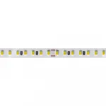 Светодиодная лента 48V 14,4W/m 3100К 10м Arte Lamp TAPE A4812010-07-3K