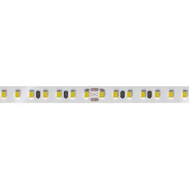 Светодиодная лента 48V 14,4W/m 3100К 10м Arte Lamp TAPE A4812010-07-3K