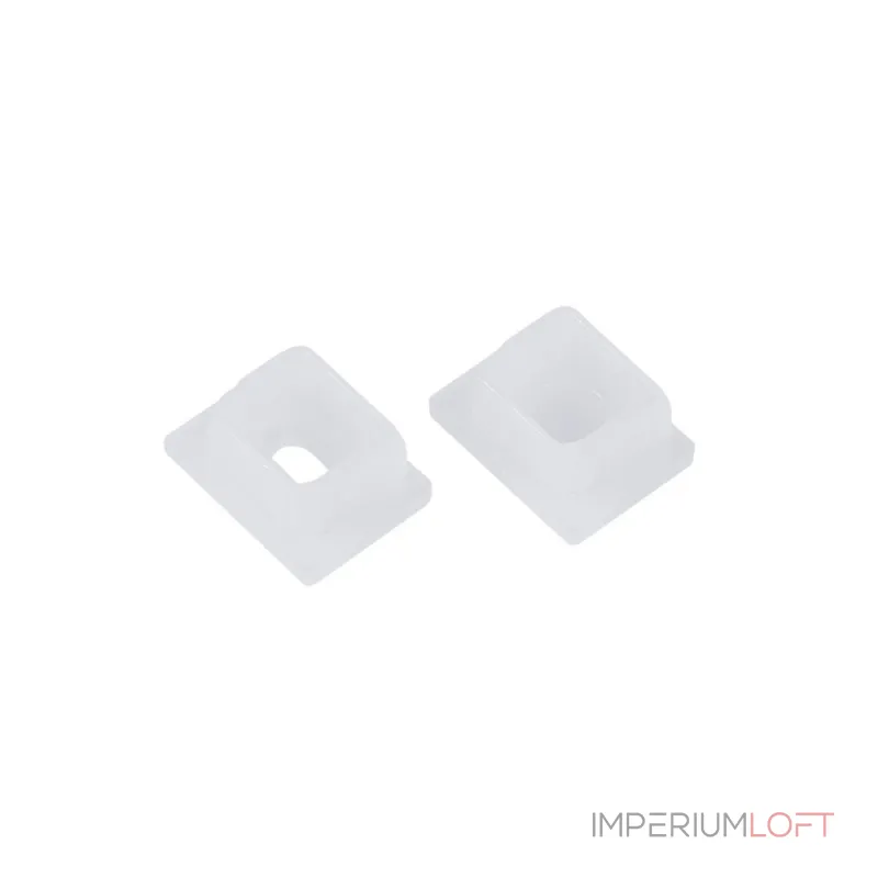 Коннектор-заглушка Arte Lamp SURFACE A161205E