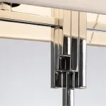 Декоративная настольная лампа Arte Lamp JULIETTA A5037LT-2CC