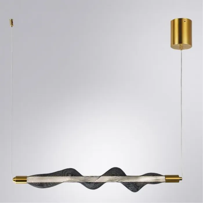 Подвесной светильник Divinare PASSATO 1925/06 SP-8 от ImperiumLoft