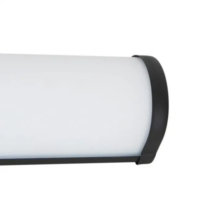 Подсветка для зеркал Arte Lamp AQUA-BARA A5210AP-3BK от ImperiumLoft