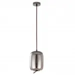 Подвесной светильник Arte Lamp CODY A7766SP-1BC