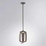 Подвесной светильник Arte Lamp CODY A7766SP-1BC