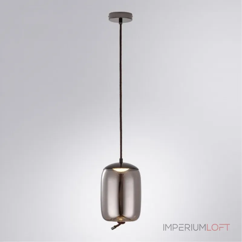 Подвесной светильник Arte Lamp CODY A7766SP-1BC