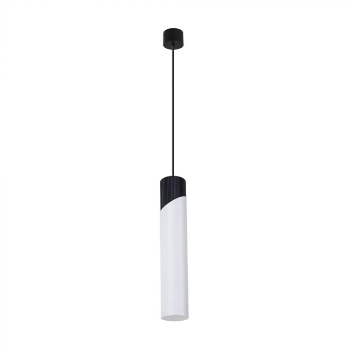 Точечный подвесной светильник Arte Lamp POLAR A5463SP-1WH от ImperiumLoft