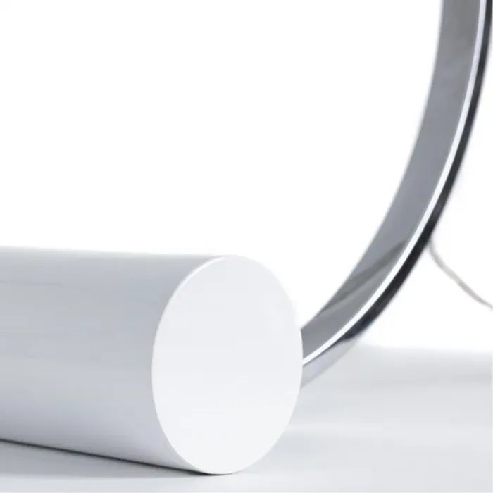 Декоративная настольная лампа Arte Lamp BRAVA A5056LT-1CC от ImperiumLoft