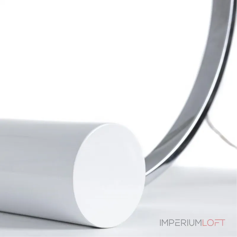Декоративная настольная лампа Arte Lamp BRAVA A5056LT-1CC