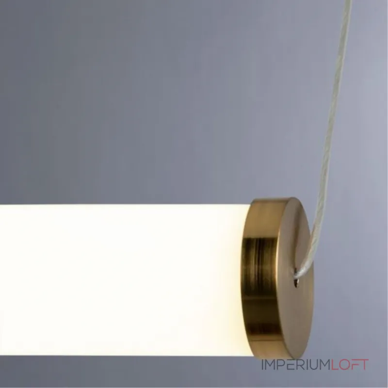 Подвесной светильник Divinare Cliff 1125/01 SP-10 Подвесной светильник Divinare Cliff 1125/01 SP-10