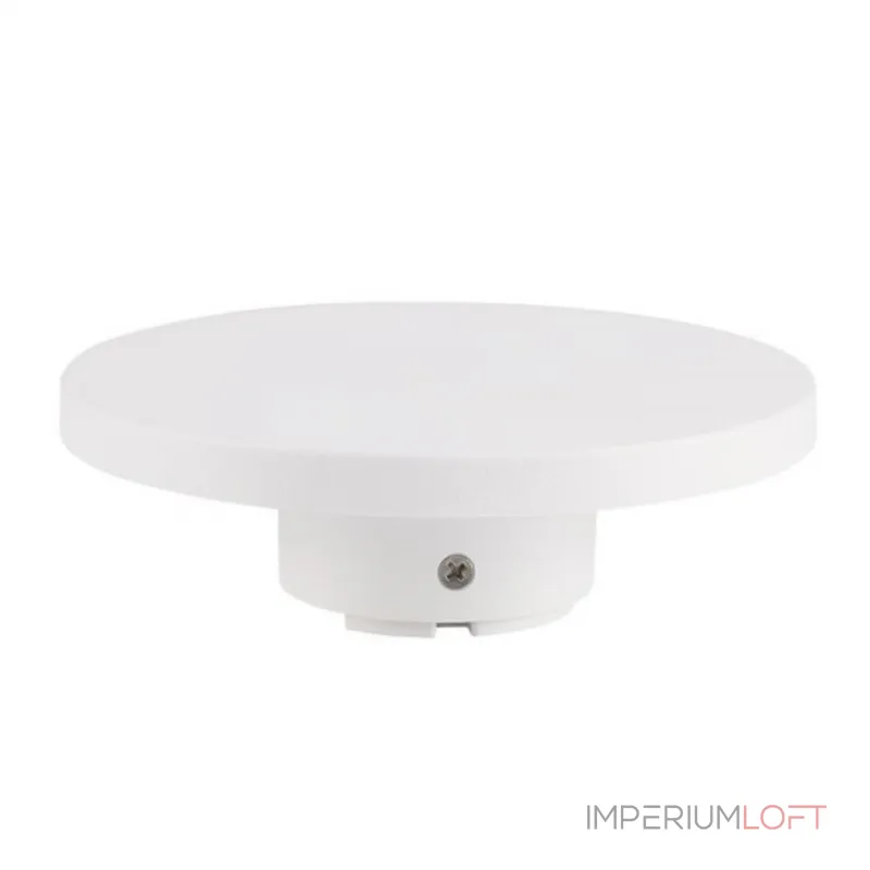 Фасадный светильник Arte Lamp NIMBO A4506AL-1WH Фасадный светильник Arte Lamp NIMBO A4506AL-1WH