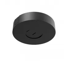 Блок питания 200W для токопроводящего ремня Divinare DECORATO 2523/06-200N